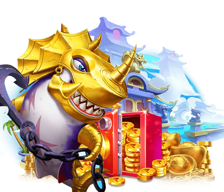 Casino Trực Tuyến Benvip
